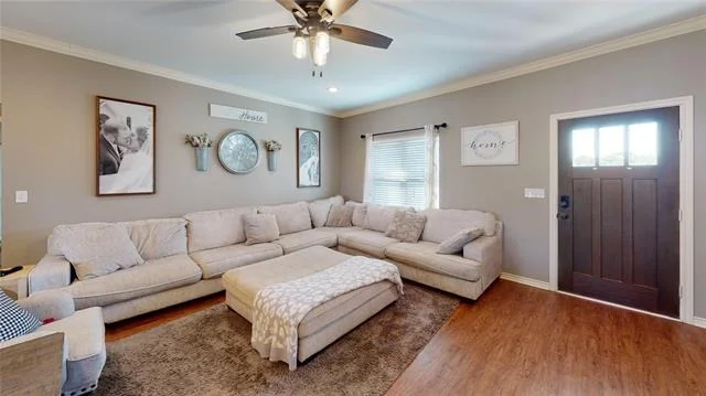 Photo of 404 Hyde Park Drive