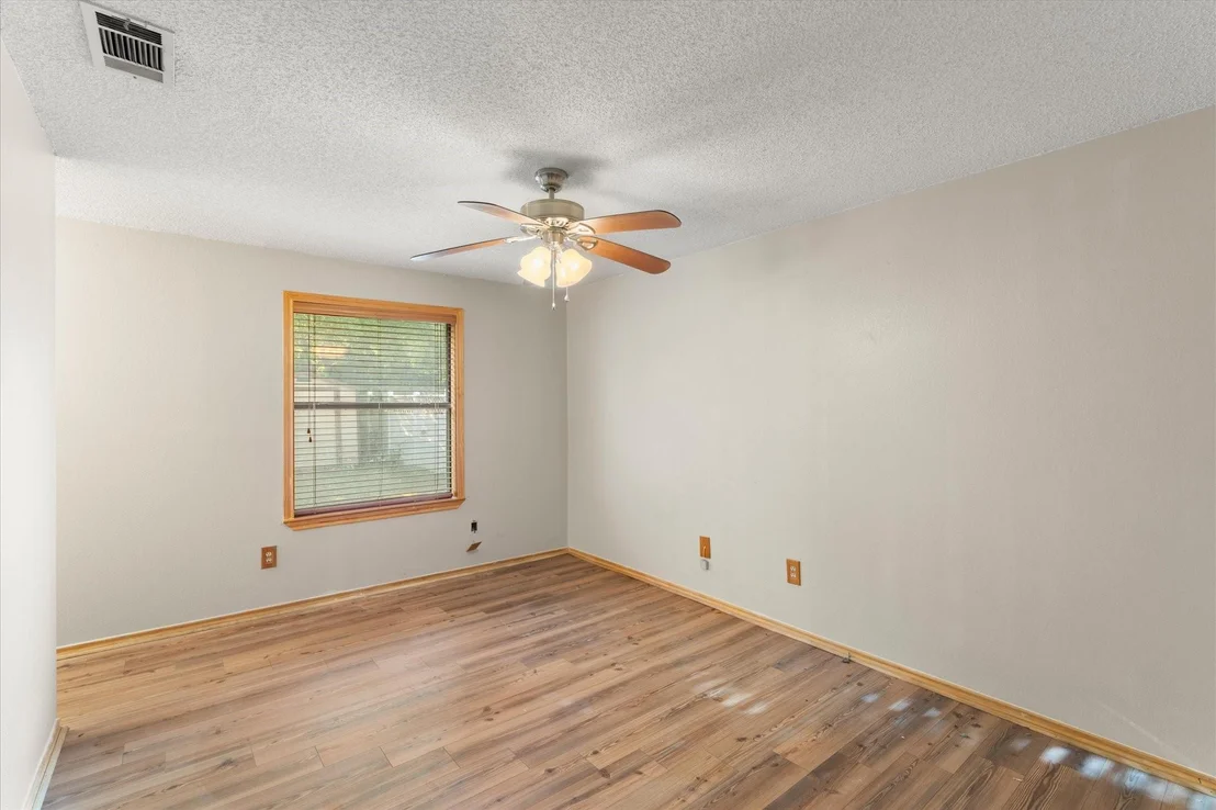 Photo of 119 Mcanally Drive