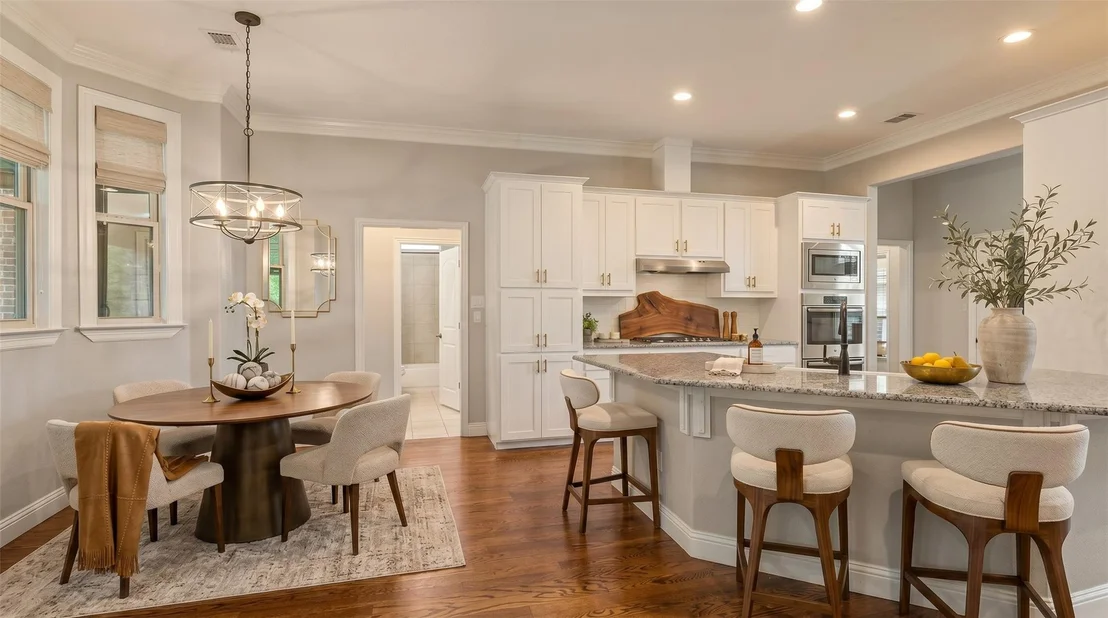 Photo of 1090 Stone Trail Lane