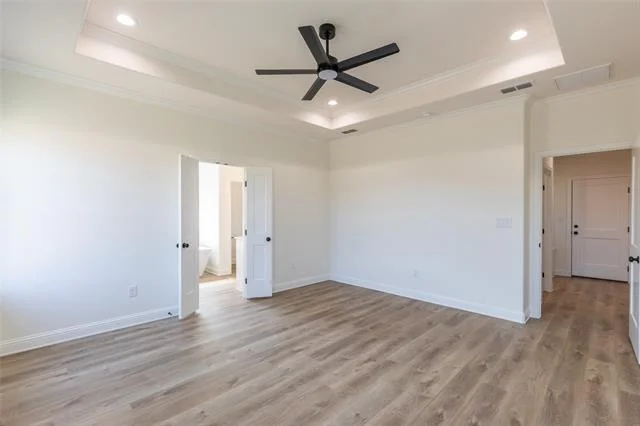 Photo of 119 Laken Ridge