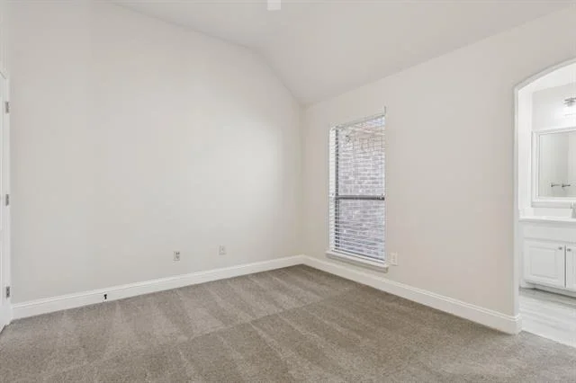 Photo of 5829 Lakeside Drive