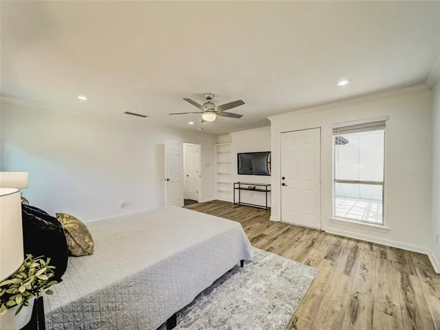 Photo of 6004 White Rose Trail