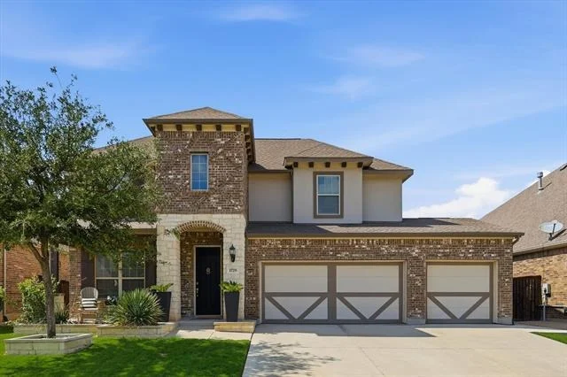 Photo of 1728 Bellinger Drive