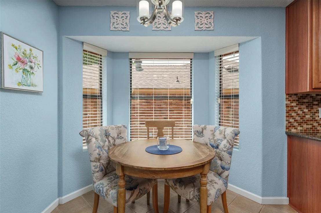 Photo of 5006 Andalusia Trail