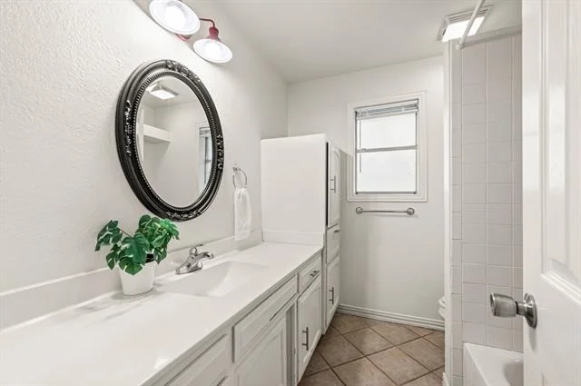 Photo of 204 Overcrest Drive