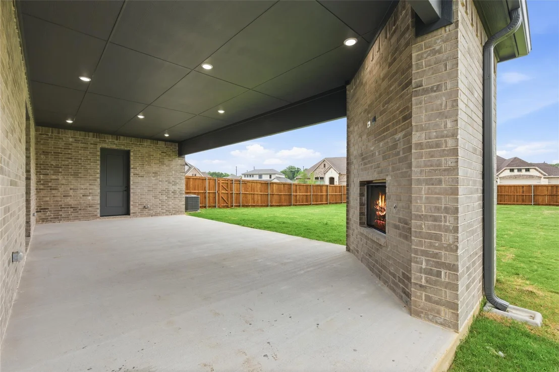 Photo of 702 Anne Road