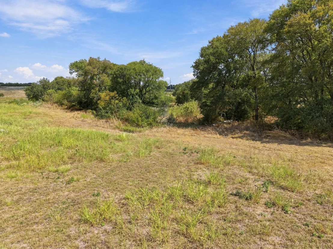 Photo of 254 N Cooke Road