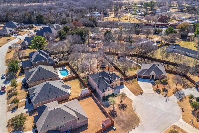 Photo of 704 Elm Creek Circle