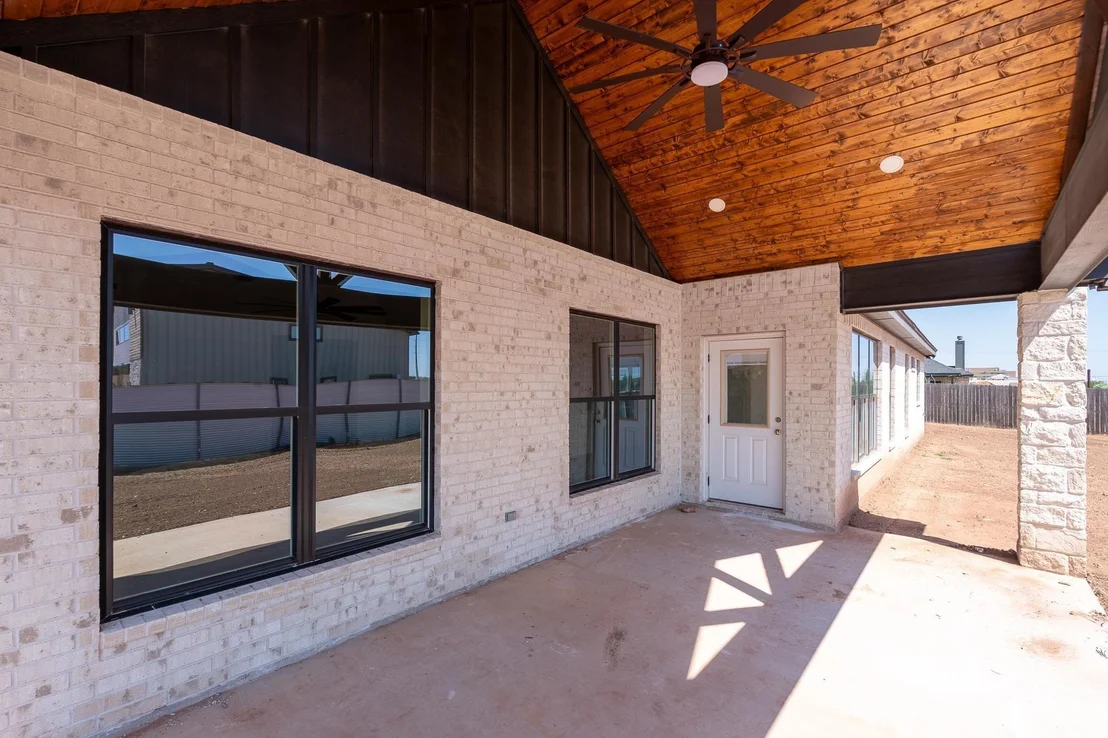 Photo of 6715 Chisholm Trail