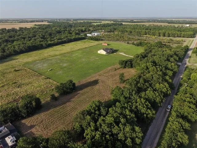 Photo of Lot 4 Mcfarlin Road