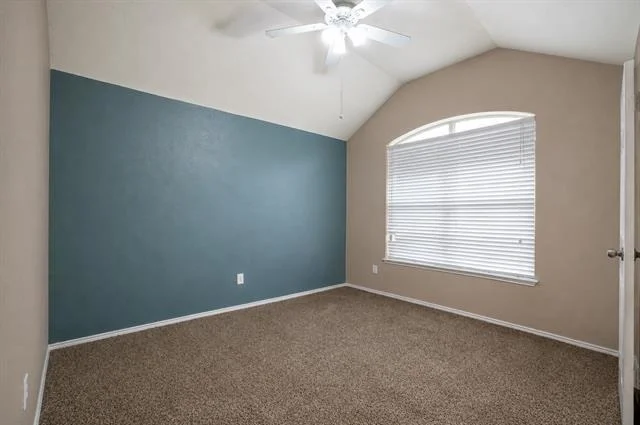 Photo of 1405 Canvasback