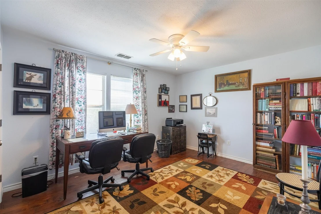 Photo of 245 Heinze Ranch Road