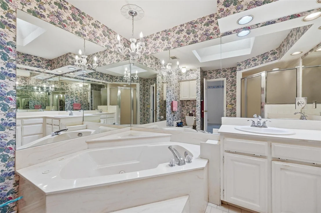 Photo of 1415 Spyglass Drive