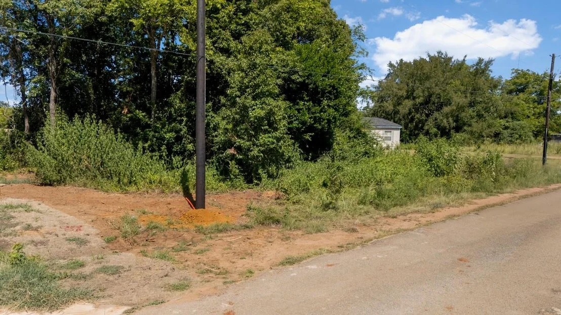 Photo of 349 Balmorea Drive