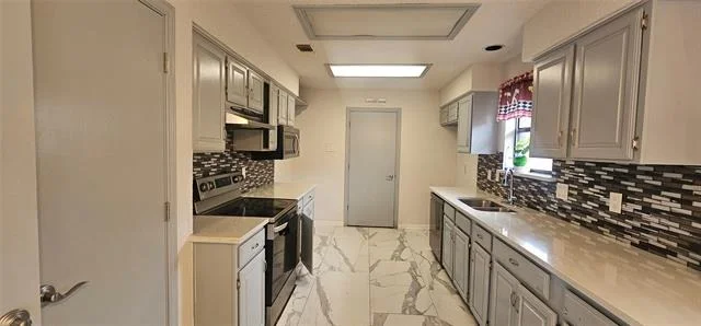 Photo of 3102 Aspen Drive