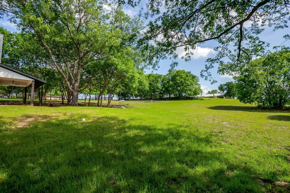 Photo of 116 Remuda Drive