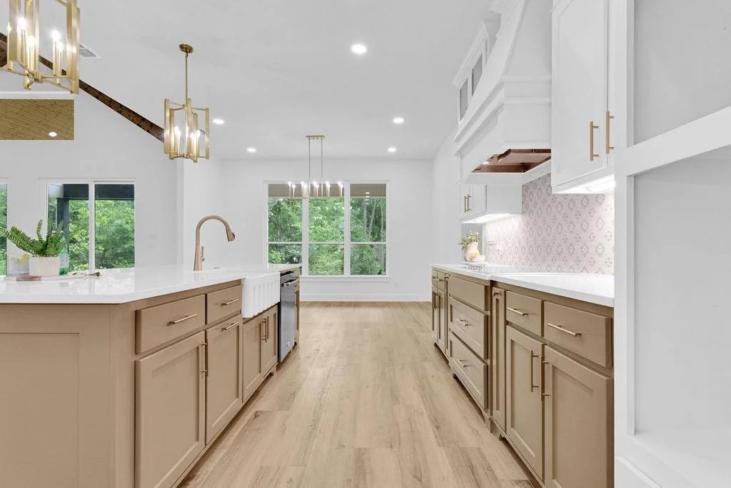 Photo of 221 Brookside Drive