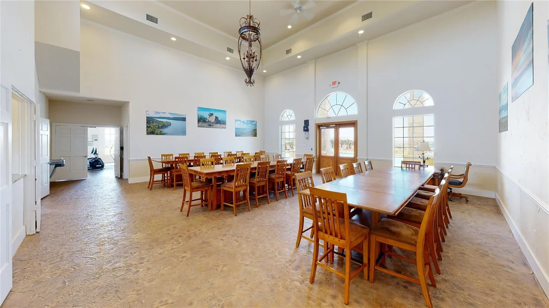 Photo of 1402 Evening Primrose Drive