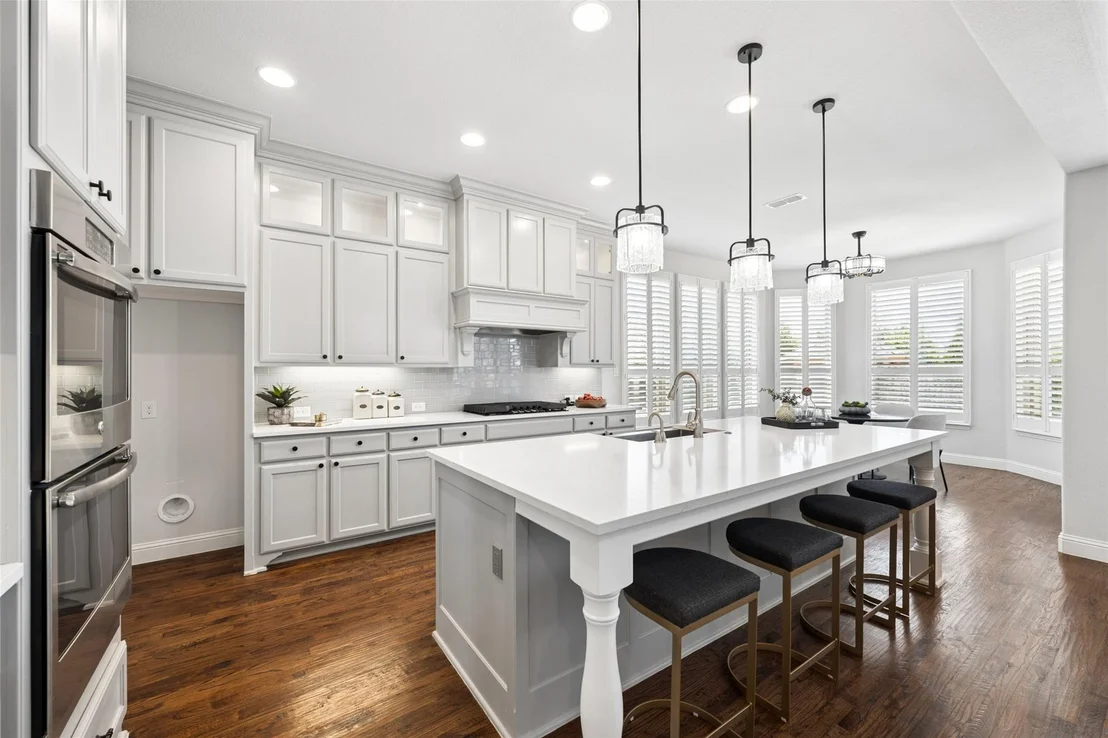 Photo of 2631 Seabiscuit Road