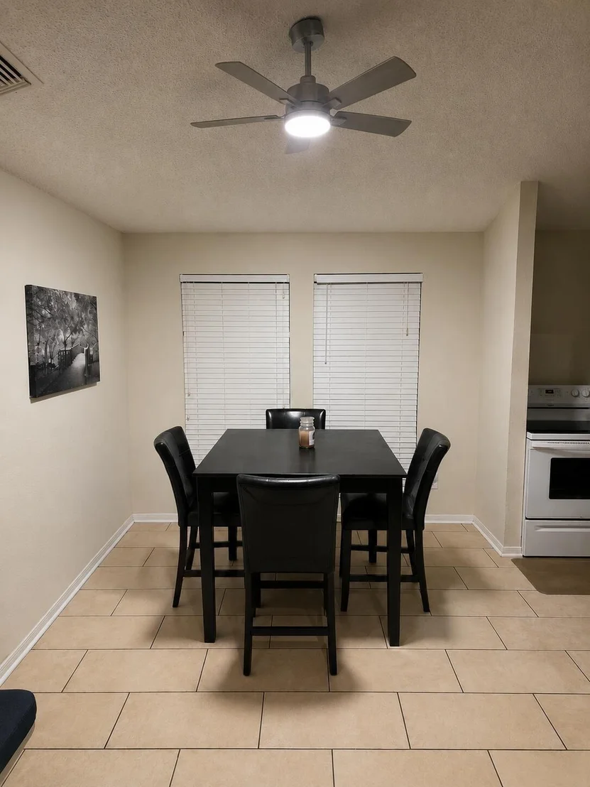 Photo of 5505 Oak Brook Road