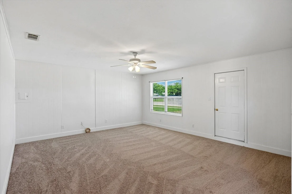 Photo of 5820 Shipp Drive