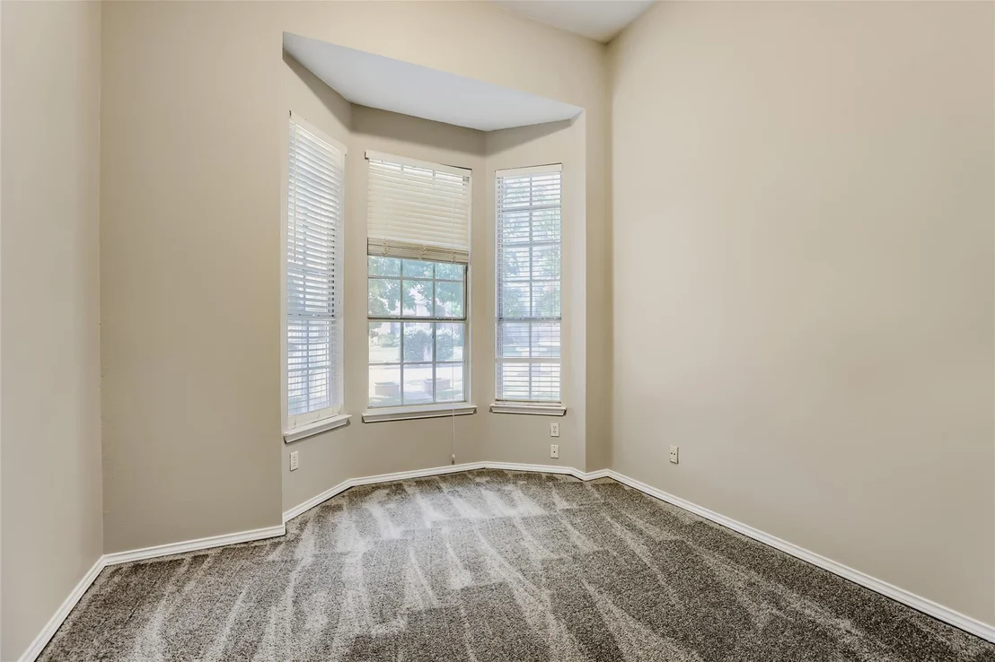 Photo of 316 Shady Timbers Lane