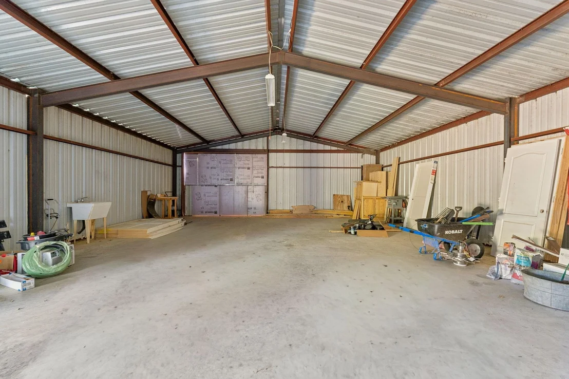 Photo of 3884 County Road 401