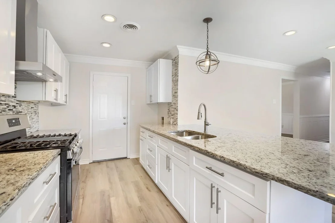 Photo of 1207 Ridgeway Drive
