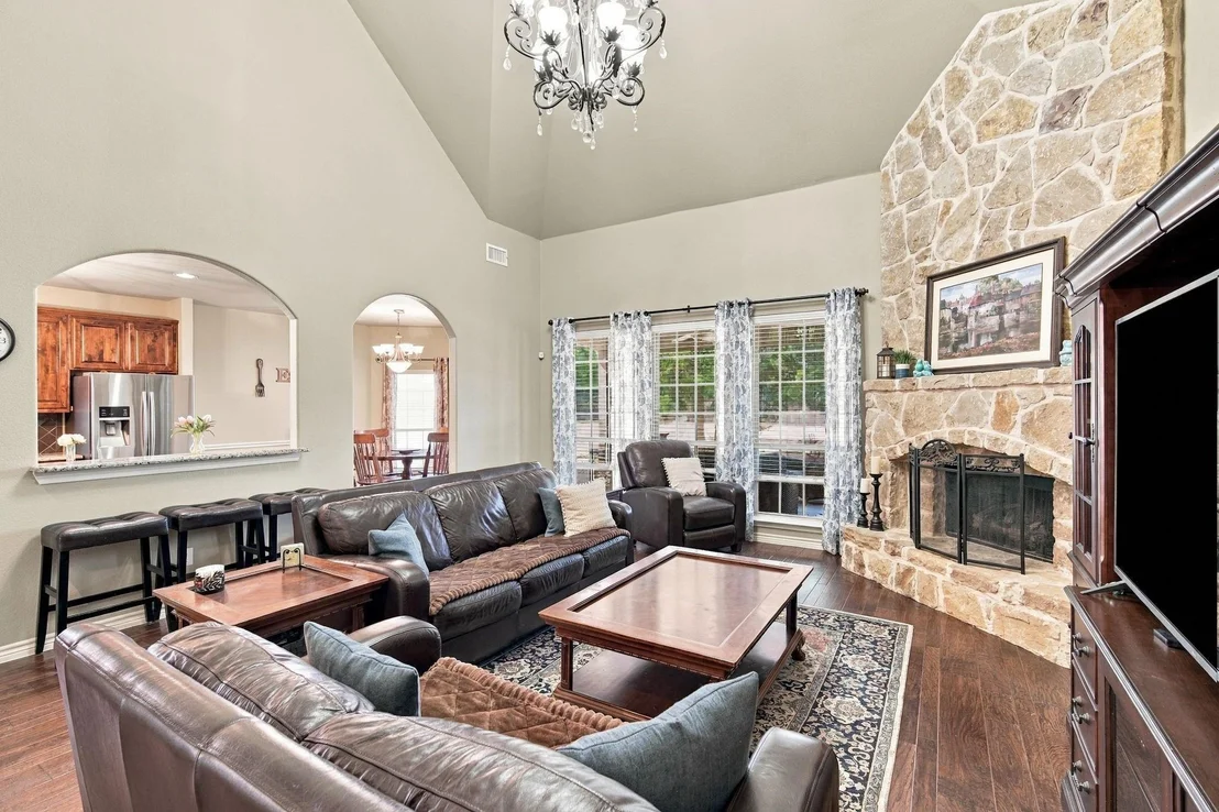 Photo of 1861 Chuckwagon Drive