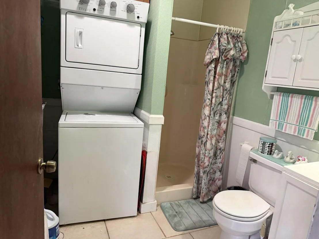 Photo of 3040 Starboard Drive