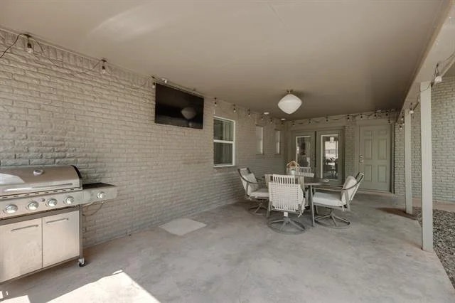 Photo of 1737 Marsalis Drive
