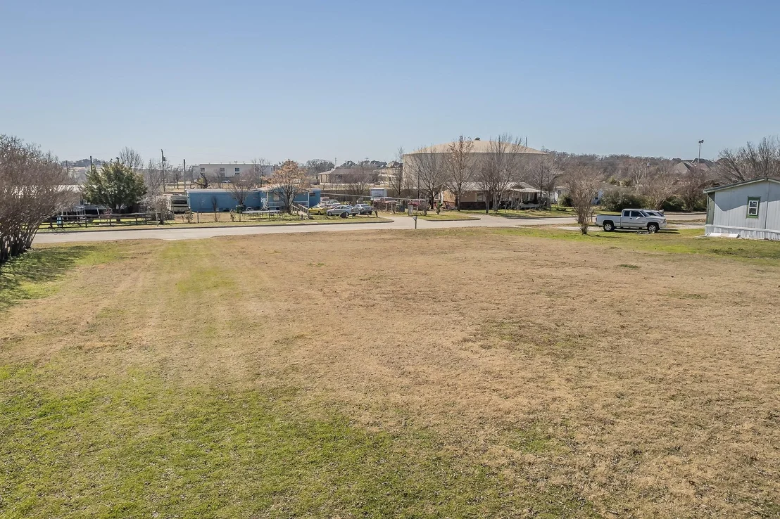 Photo of 10405 Sunrise Circle