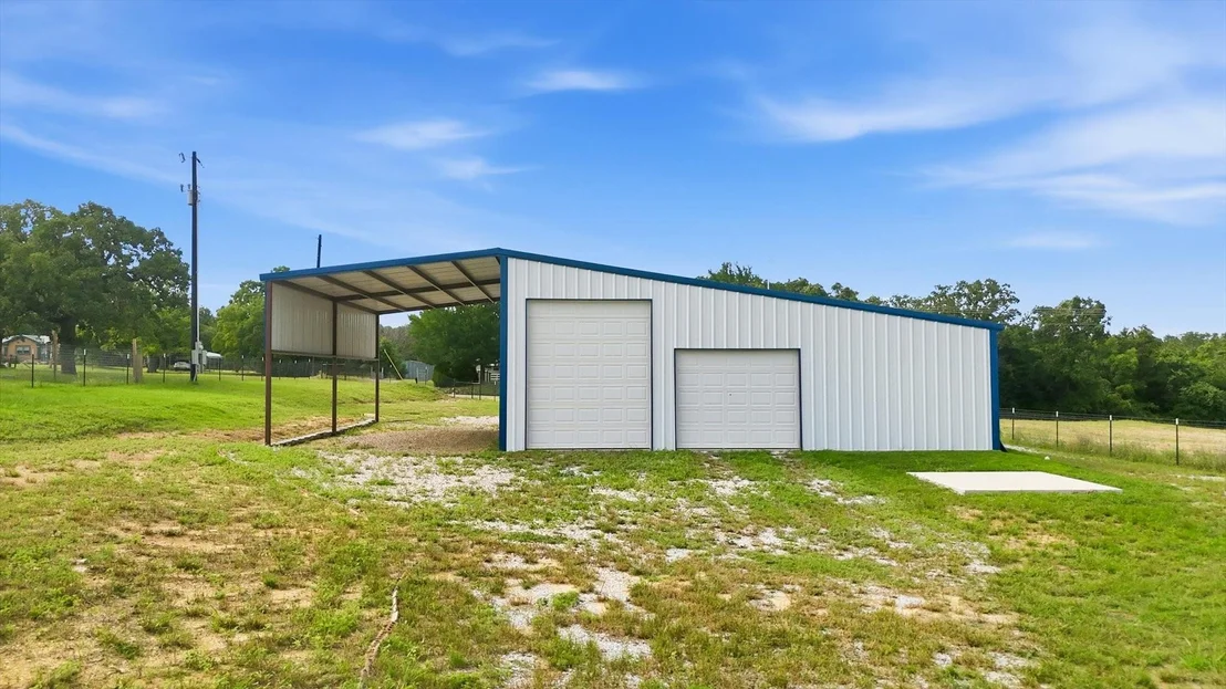 Photo of 579 County Road 4599