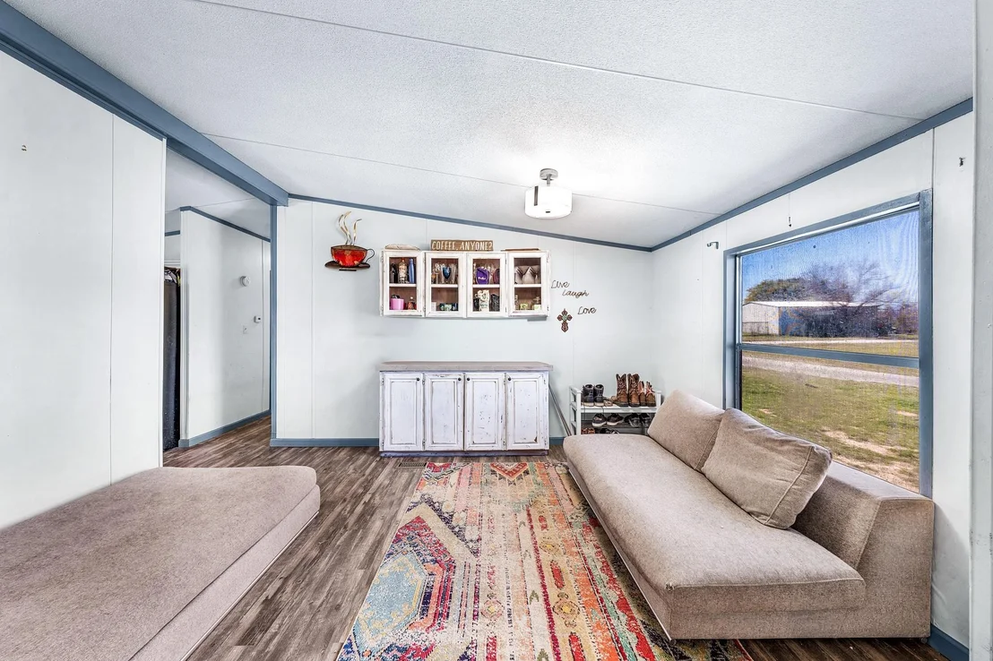 Photo of 1536 New Hope Road