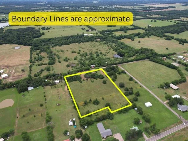Photo of 1089 County Road 1136