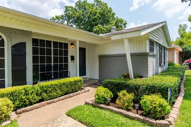 Photo of 11315 Prelude Drive