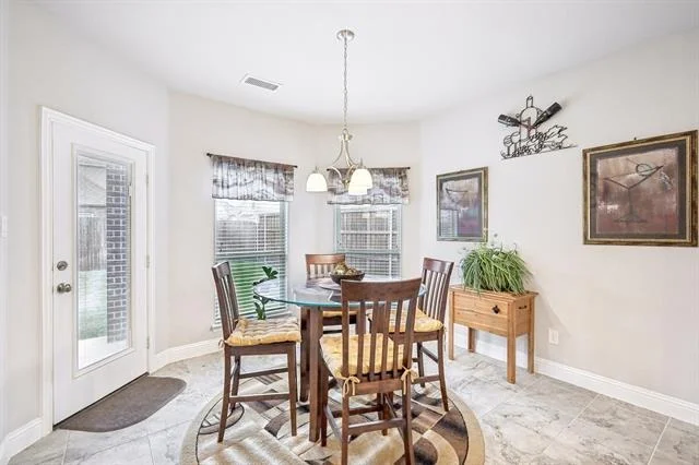 Photo of 4611 Great Plains Way