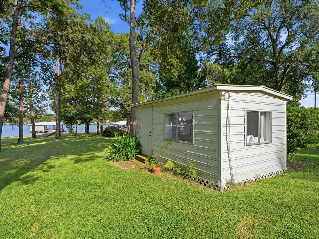 Photo of 504 CR 2298