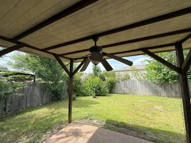 Photo of 2013 Gardenia Drive