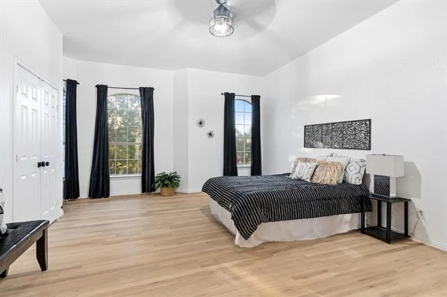 Photo of 810 Summerfield
