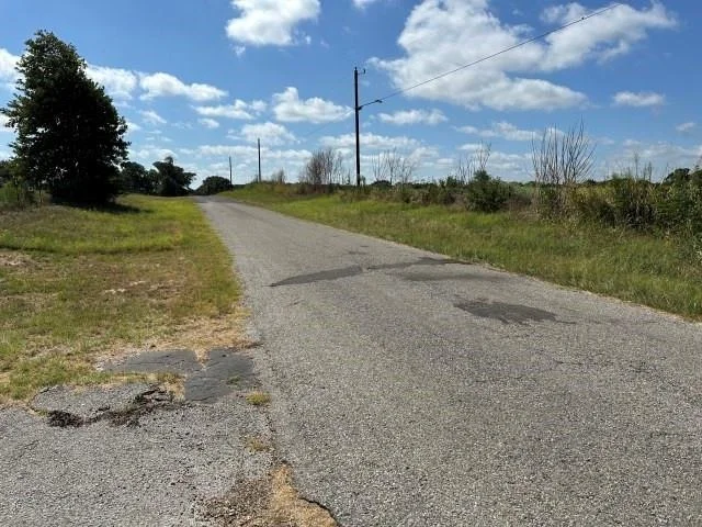 Photo of 209 Vz County Road 2316