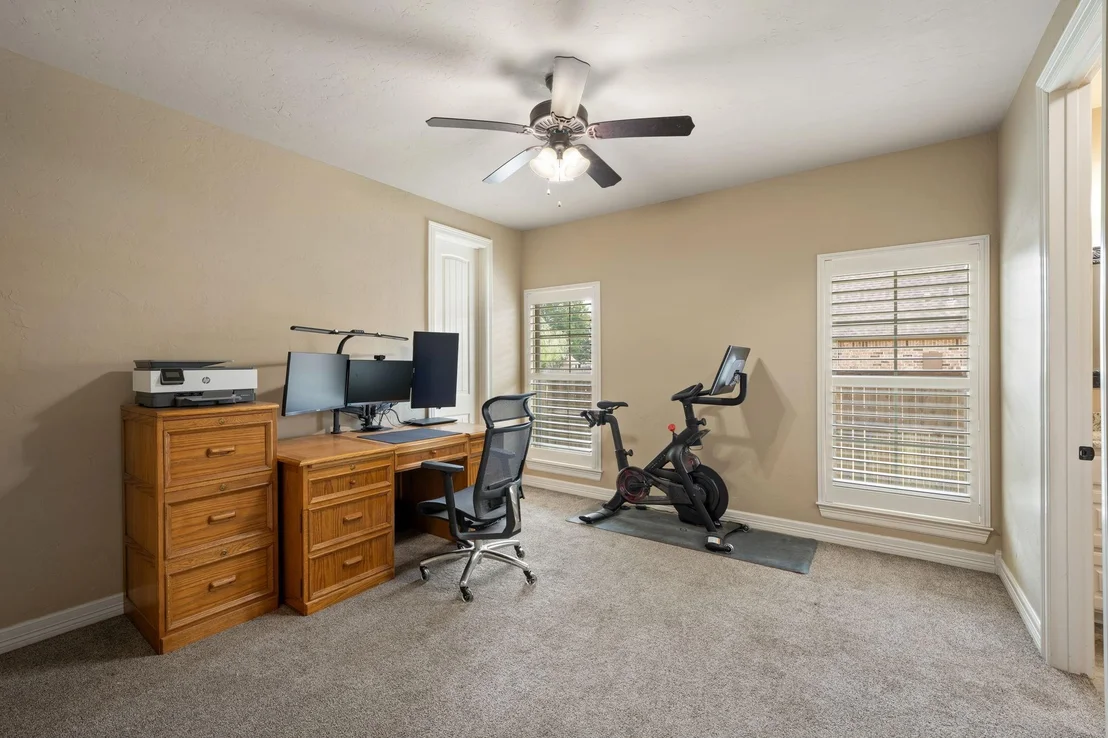 Photo of 115 Circle Club Lane
