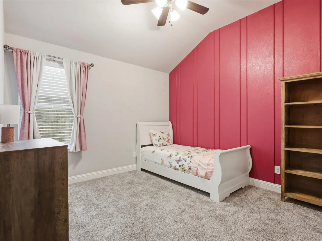 Photo of 358 Highmeadow Drive