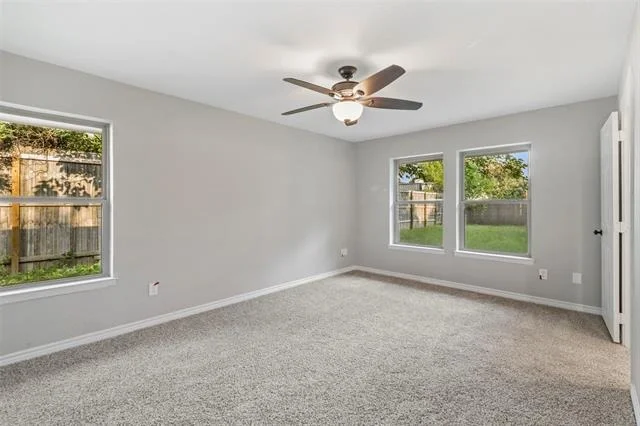 Photo of 706 W Ash Street
