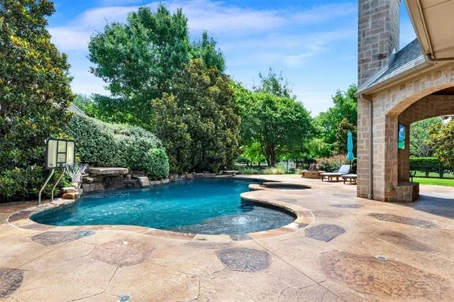 Photo of 37 Armstrong Drive