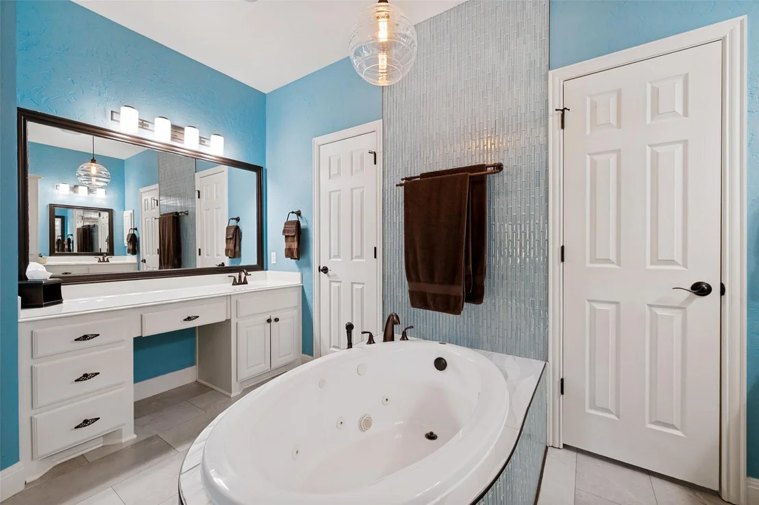 Photo of 3944 Preston Hills Circle