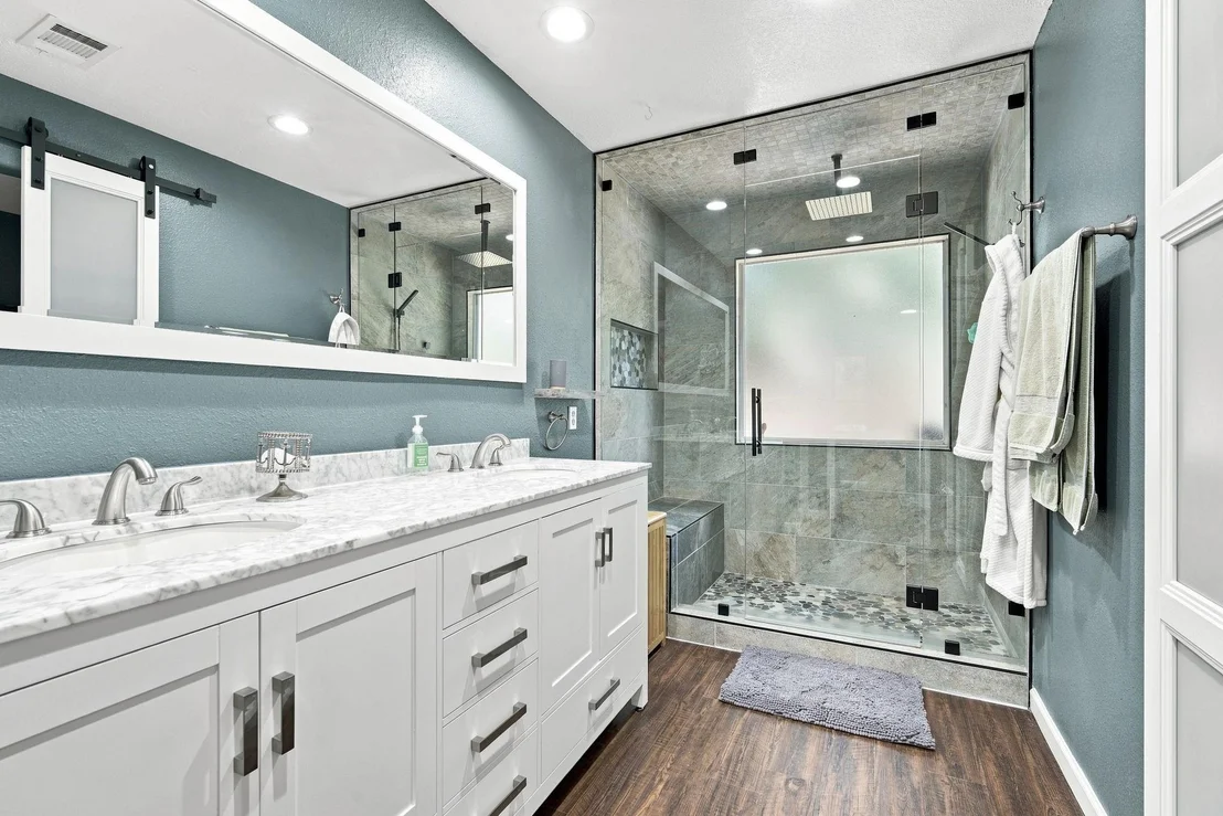 Photo of 27172 Whispering Meadow Drive