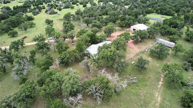 Photo of 2701 Live Oak Road