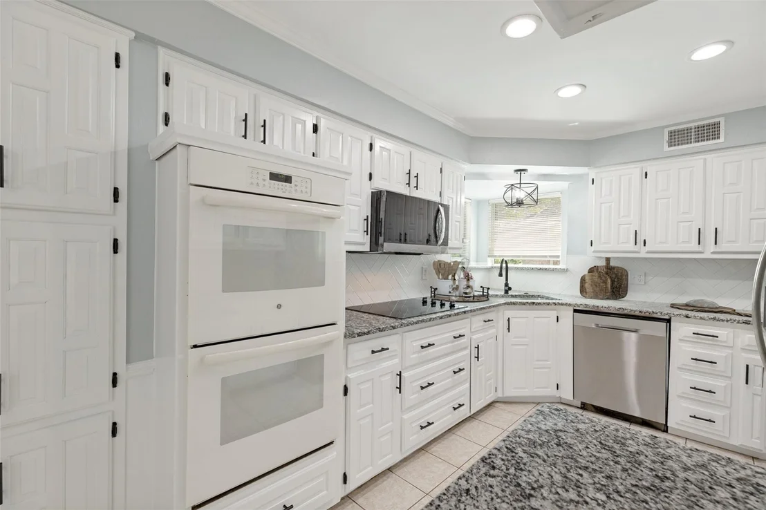 Photo of 2801 Cobre Valle Lane