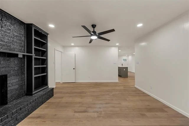 Photo of 311 Arthur Street